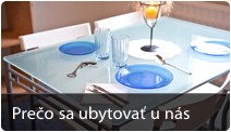 LeviceUbytovanie.sk - prečo sa u nás ubytovať? LeviceUbytovanie.sk - prečo sa u nás ubytovať?