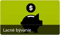 LeviceUbytovanie.sk - lacné bývanie LeviceUbytovanie.sk - lacné bývanie