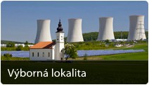 LeviceUbytovanie.sk - Bývanie blízko Priemyselnej zóny Levice - Juh a ba 20km od Mochoviec LeviceUbytovanie.sk - Bývanie blízko Priemyselnej zóny Levice - Juh a ba 20km od Mochoviec