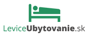 Leviceubytovanie.sk - lacné a slušné ubytovanie blízko centra mesta Levice