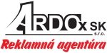 Reklamná agentúra ARDOX Reklamná agentúra ARDOX