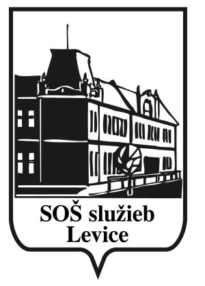Reštaurácia pri SOŠ služieb Levice, ul. sv. Michala 36 - denné - obedné menu, obed - prehľad na celý týždeň