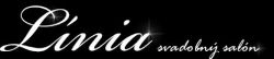 svadobný salón LÍNIA svadobný salón LÍNIA