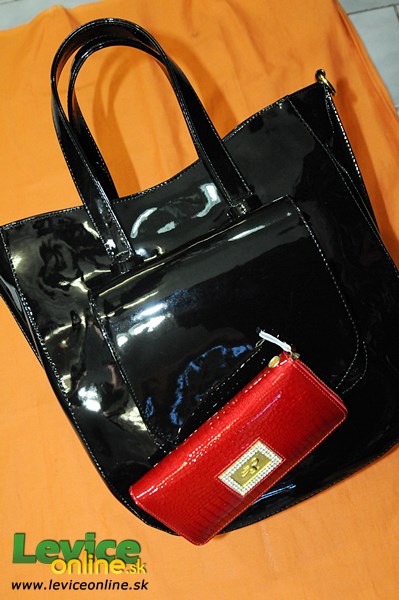 svet kabeliek viki 20131124 1117597051