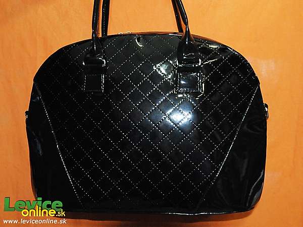 Svet Kabeliek VIKI Levice