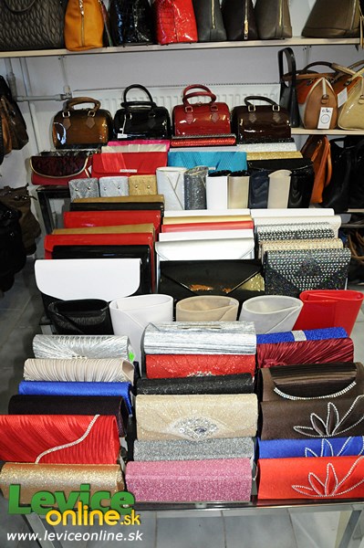 Svet Kabeliek Viki Levice