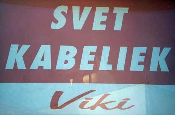 Levický Svet Kabeliek Viki – obchod nielen pre ženy Levický Svet Kabeliek Viki – obchod nielen pre ženy