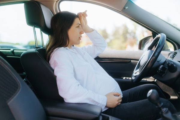 Stres, únava a nespavosť: Prečo sa Slováci čoraz viac obracajú k prírodným riešeniam