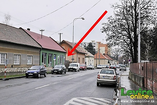 Pomoc motoristom kvalitne a flexibilne konečne aj v Leviciach - Twin Autosúčiastky