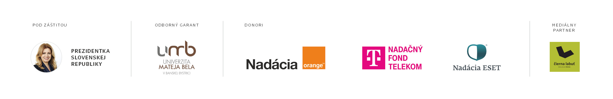 Ďalší pedagóg SOŠ techniky a služieb v Leviciach účastníkom Komenského inštitútu