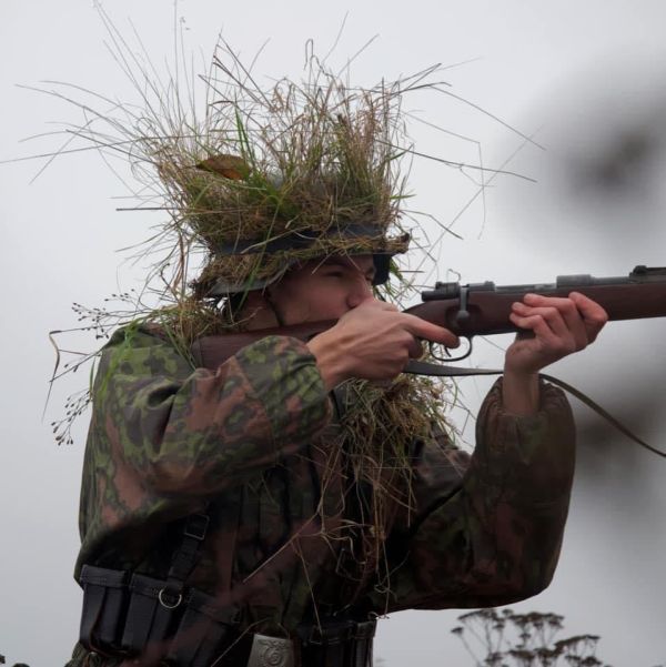 Lukáš Herc z Veľkých Kozmáloviec sa stal súčasťou hereckého súboru Divadla Jána Palárika v Trnave