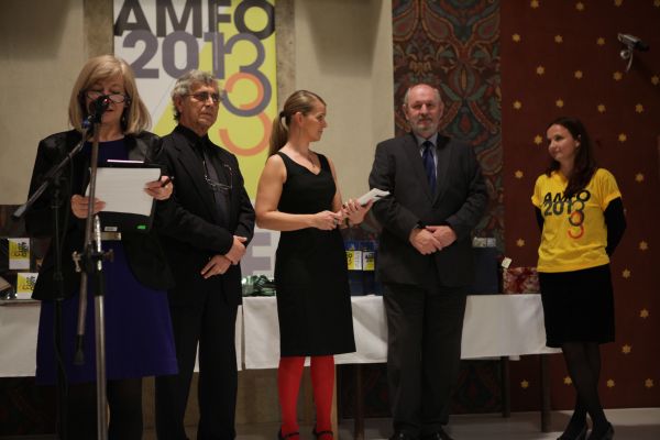 41 rocnik sutaze amaterskej fotografie amfo 2013 levice 20131115 1522284298