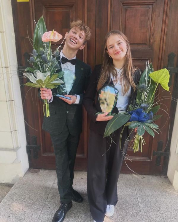 Mesto Levice slávnostne ocenilo najúspešnejších športovcov a kolektívy za rok 2023 Mesto Levice slávnostne ocenilo najúspešnejších športovcov a kolektívy za rok 2023