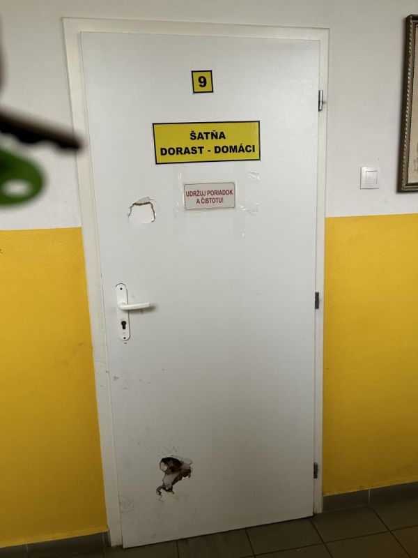 Medzi futbalovým klubom MŠK Želiezovce a vedením mesta to vrie Medzi futbalovým klubom MŠK Želiezovce a vedením mesta to vrie