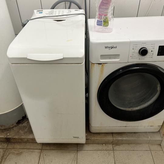 Medzi futbalovým klubom MŠK Želiezovce a vedením mesta to vrie Medzi futbalovým klubom MŠK Želiezovce a vedením mesta to vrie