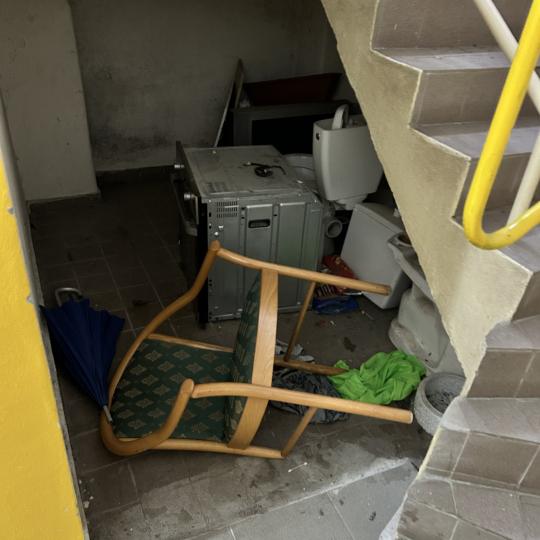 Medzi futbalovým klubom MŠK Želiezovce a vedením mesta to vrie Medzi futbalovým klubom MŠK Želiezovce a vedením mesta to vrie