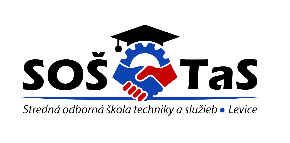 Ďalší pedagóg SOŠ techniky a služieb v Leviciach účastníkom Komenského inštitútu