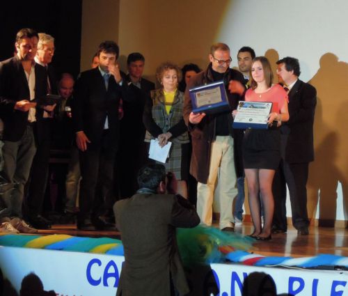 http://www.leviceonline.sk/images/joomgallery/details/spolocnost_2/antnia_zsigmondov_vazkou_medzinrodnho_festivalu_anapie_20120507_1907814749.jpg