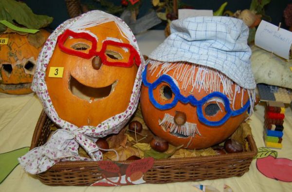 jesen zavitala aj do zs andrej kmeta v leviciach 20131016 1372456315