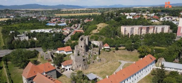 Levice vtedy a dnes: Bitka pri Leviciach v roku 1664 a príbeh Štefana I. Koháryho Levice vtedy a dnes: Bitka pri Leviciach v roku 1664 a príbeh Štefana I. Koháryho