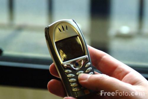 Nová služba v Leviciach pre motoristov SMS parkovanie