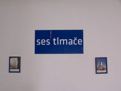 Motivačné štipendium získalo trinásť žiakov SOŠt Tlmače