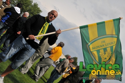 oslava 100 rokov futbalu v leviciach 20110702 1050682293