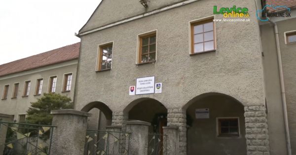 V Šahách neutíchajú vášne. Takmer 2000 ľudí podpísalo ďalšiu petíciu