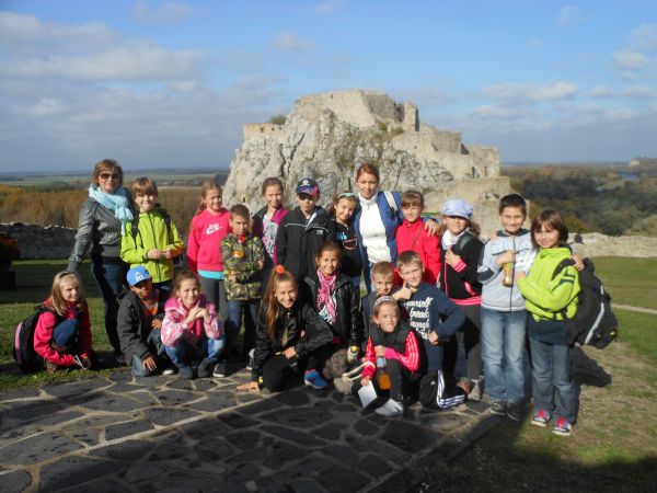 za hranice historie - zs a kmeta v leviciach 20131111 1254771196