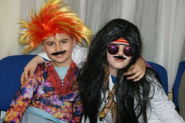 Zimná škola v&nbsp;prírode plná nezabudnuteľných zážitkov