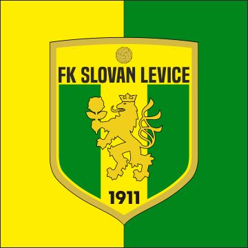 FK Slovan Levice do novej sezóny so zmenami na viacerých postoch
