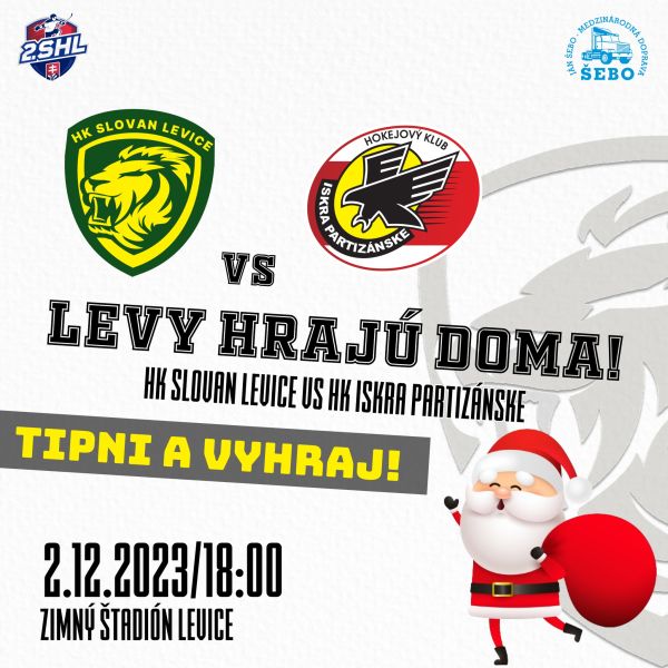 Za HK Levice nastúpi majster sveta, žltozelený dres si oblečie legenda slovenského a svetového hokeja Jozef Stümpel Za HK Levice nastúpi majster sveta, žltozelený dres si oblečie legenda slovenského a svetového hokeja Jozef Stümpel