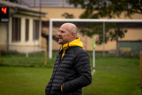 Jozef Pavlík povedie FK Slovan Levice počas jari ako hlavný tréner Jozef Pavlík povedie FK Slovan Levice počas jari ako hlavný tréner