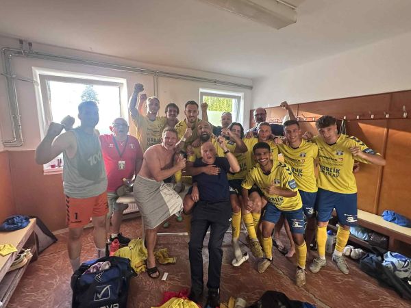 Šahy a Kalná zvíťazili, Levice s bodom, Želiezovce prehrali okresné derby v Podlužanoch, Veľké Ludince bez bodu