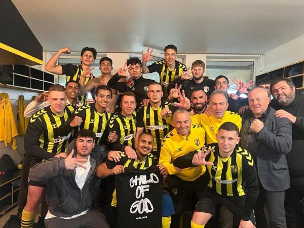 Levice, Želiezovce, Kalná a Podlužany víťazne, Šahy s bodom, Veľké Ludince a Starý Tekov prehrali