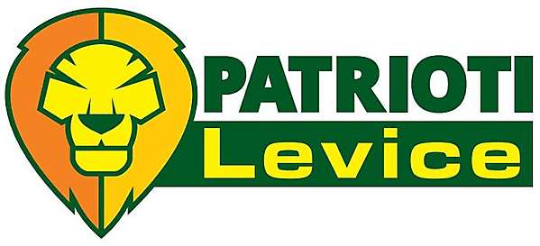 Levickí Patrioti štartujú predaj permanentiek