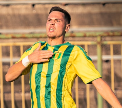 Levice a Podlužany víťazne, Šahy s bodom, Veľké Ludince, Kalná, Želiezovce a Starý Tekov prehrali Levice a Podlužany víťazne, Šahy s bodom, Veľké Ludince, Kalná, Želiezovce a Starý Tekov prehrali