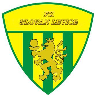 Ing. Ján Šuľa, prezident FK Slovan Levice: "Zostaňte nám verní..."