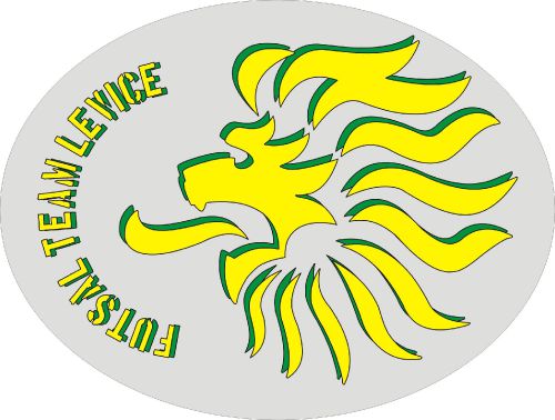 Levickí futsalisti v príprave zdolali extraligové Nové Zámky