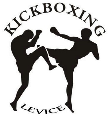 Úspešné účinkovanie borcov z Kickboxing Levice na 4. kole KATSUDO Open Ligy SZKB
