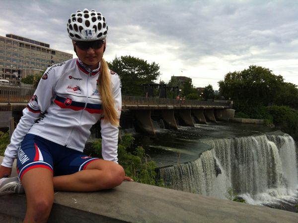 kuriackova strieborna na majstrovstvach sveta v duatlone v ottawe 20130812 1476539668