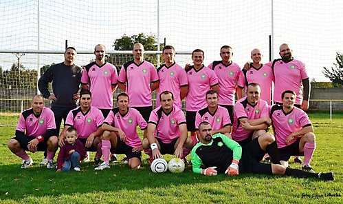 Novinka na športovom poli – futbalový trenažér