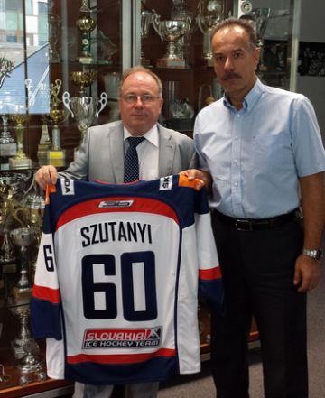 oslavenec ladislav szutanyi na pode szlh 20130819 1099972133