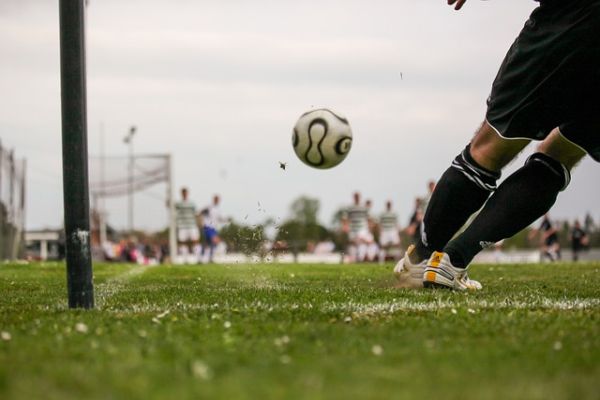 Šahy a Kozárovce zvíťazili, Veľké Ludince, Levice a Želiezovce s prehrou Šahy a Kozárovce zvíťazili, Veľké Ludince, Levice a Želiezovce s prehrou
