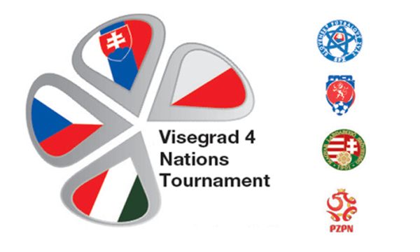 Skvelá správa pre levický futsal, až traja Levičania v nominácii reprezentácie Slovenska!