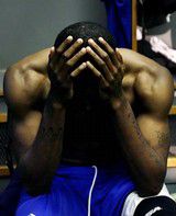 Willie Kemp: Chcem vyhrať obe ligy!