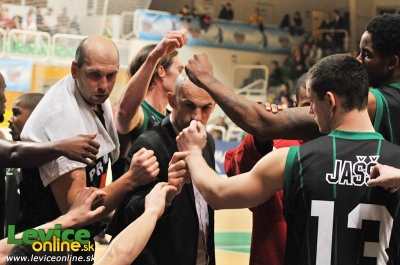 astrum levice - bc prievidza 35 kolo extraliga 2822013 20130228 1243620263