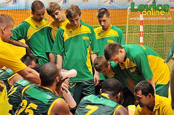 bk levicki patrioti - turi svitavy pripravny zapas 2892013 20130929 2091390956