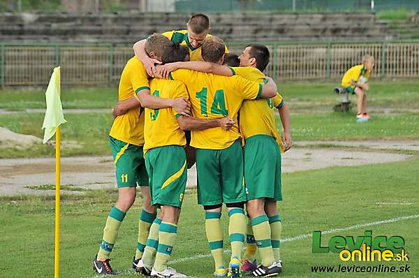 fk slovan levice - afc nove mesto n vahom 30 kolo 3 liga z 1662013 20130617 1324789709