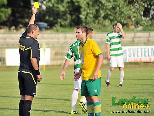 fk slovan levice - mfk skalica 1 kolo 3 liga - zapad 482013 2 20130805 1790903450